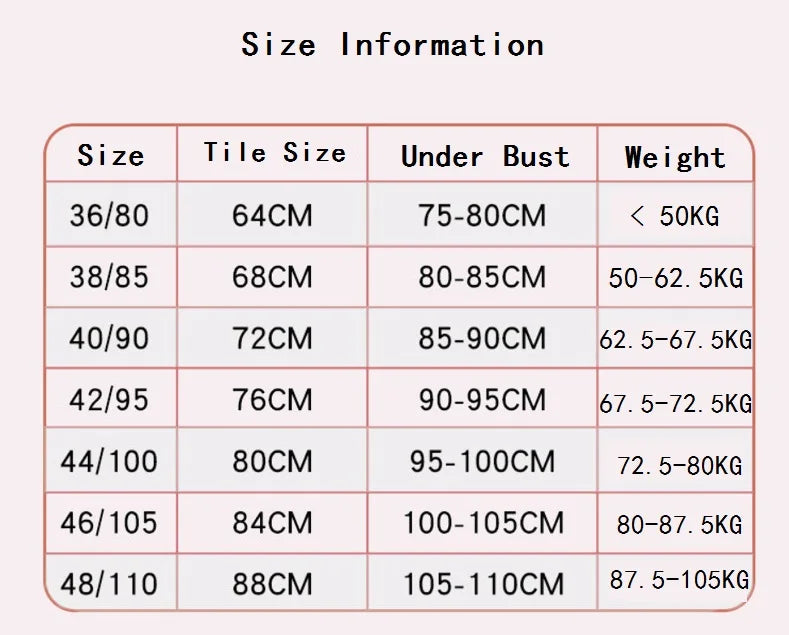 Comfortable Cotton Pregnant Women Underwear Maternity Nursing Bra Breastfeeding Bra Front-Close Bralette Intimate Clothes Plus