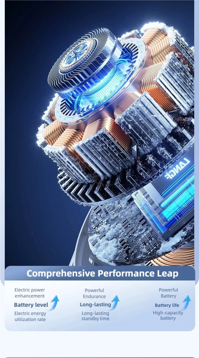 TINSOL New Mini Portable Washing Machine USB Charging Support Silent Fully Automatic Wash Essential for Dorms and Travel