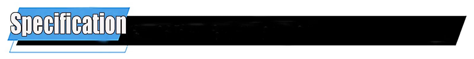 Hair Dryer Holder Wall Dryer Cradle Straightener Stand Hairdryer Organizer Box Toilet Blower Holder Shelf Bathroom Accessories