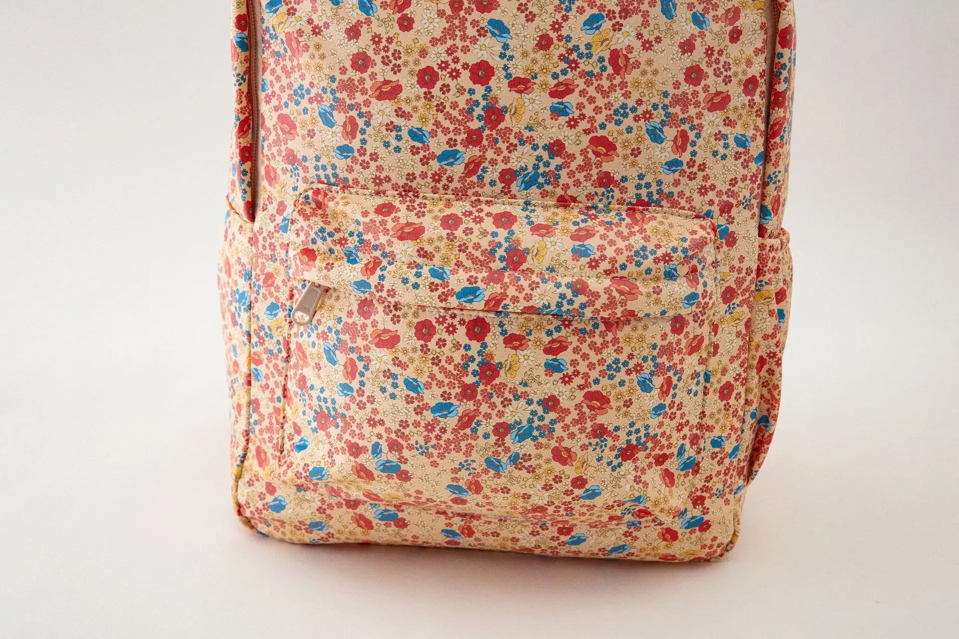 Baby Backpack Primary Schoolbag Kindergarten Kids Bags 2025 Brand Design Traveling Mom Children's Boys Girls Gift Storage