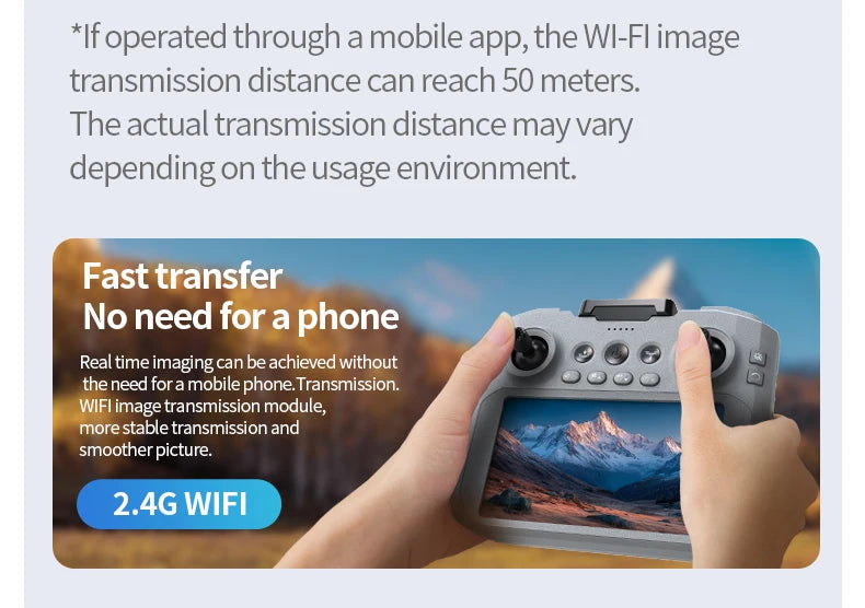 K100 Max Mini RC Drone 4K Professional HD Camera Optical Flow Positioning Colorfuls Dron Foldable RC Quadcopter Toys for Kids