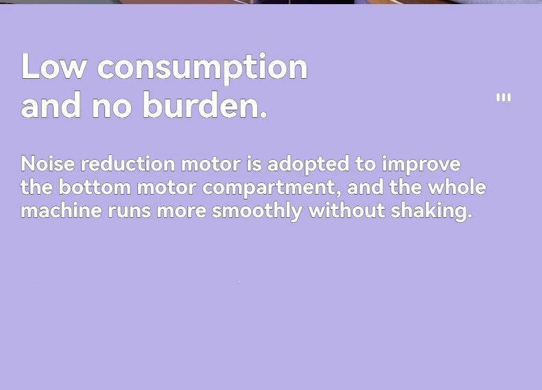 Folding washing machine artifact mini washing machine Household wash-off dual-purpose vertical baby underwear washing socks