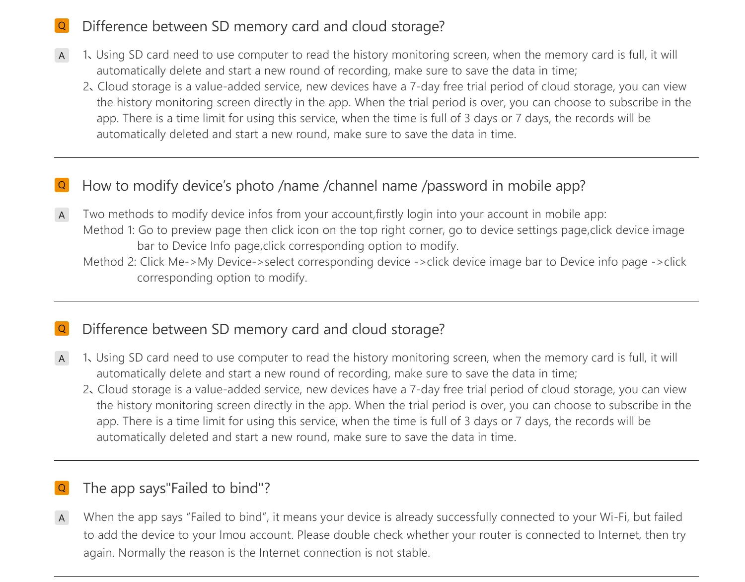 IMOU Ranger Dual PTZ WiFi Camera Dual Lens Home Indoor CCTV Surveillance Camera Auto Tracking Security Protection Baby Monitor