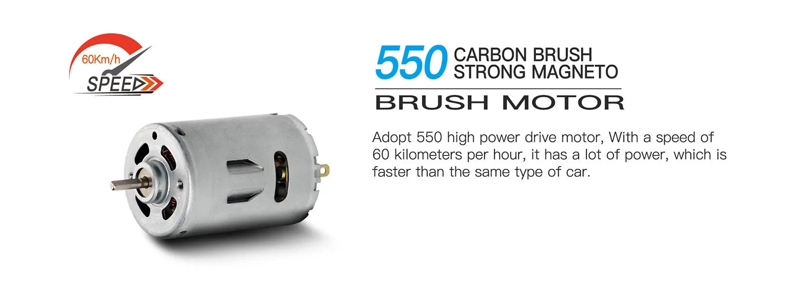 WLtoys 144001 1:14 RC Racing Car 65Km/H 2.4G Remote Control High Speed Off-Road Drift Shock Absorption Adult Boys Toys Kids Gift