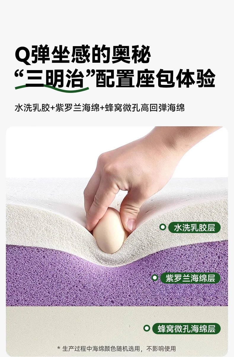 Classic Orange Living Room Sofas Puff Minimalist Nordic Bubble Living Room Sofas Memory Foam Fauteuils De Salon Furniture Home