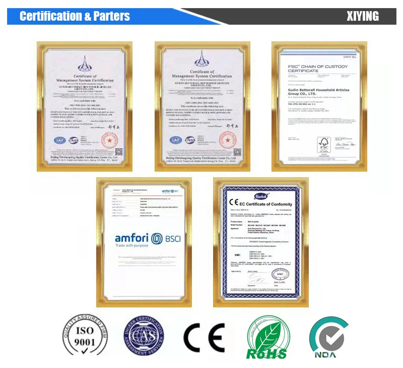 High Quality 40L Mini Fridge Refrigerator Home Hotel