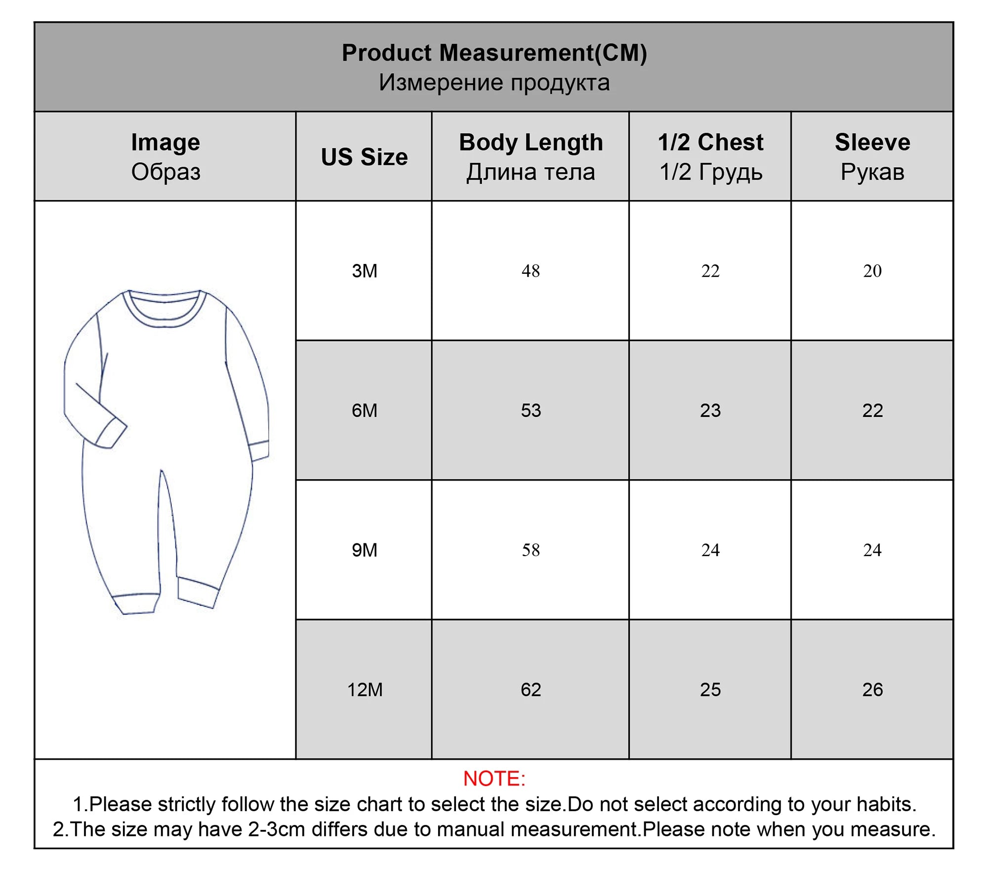 4 Pcs/set Baby Clothing Set Newborn Boys Jumpsuit +Hat+Mittens Baby Girls Pink Romper 100% Cotton Soft Kids Clothes for 0-9 M