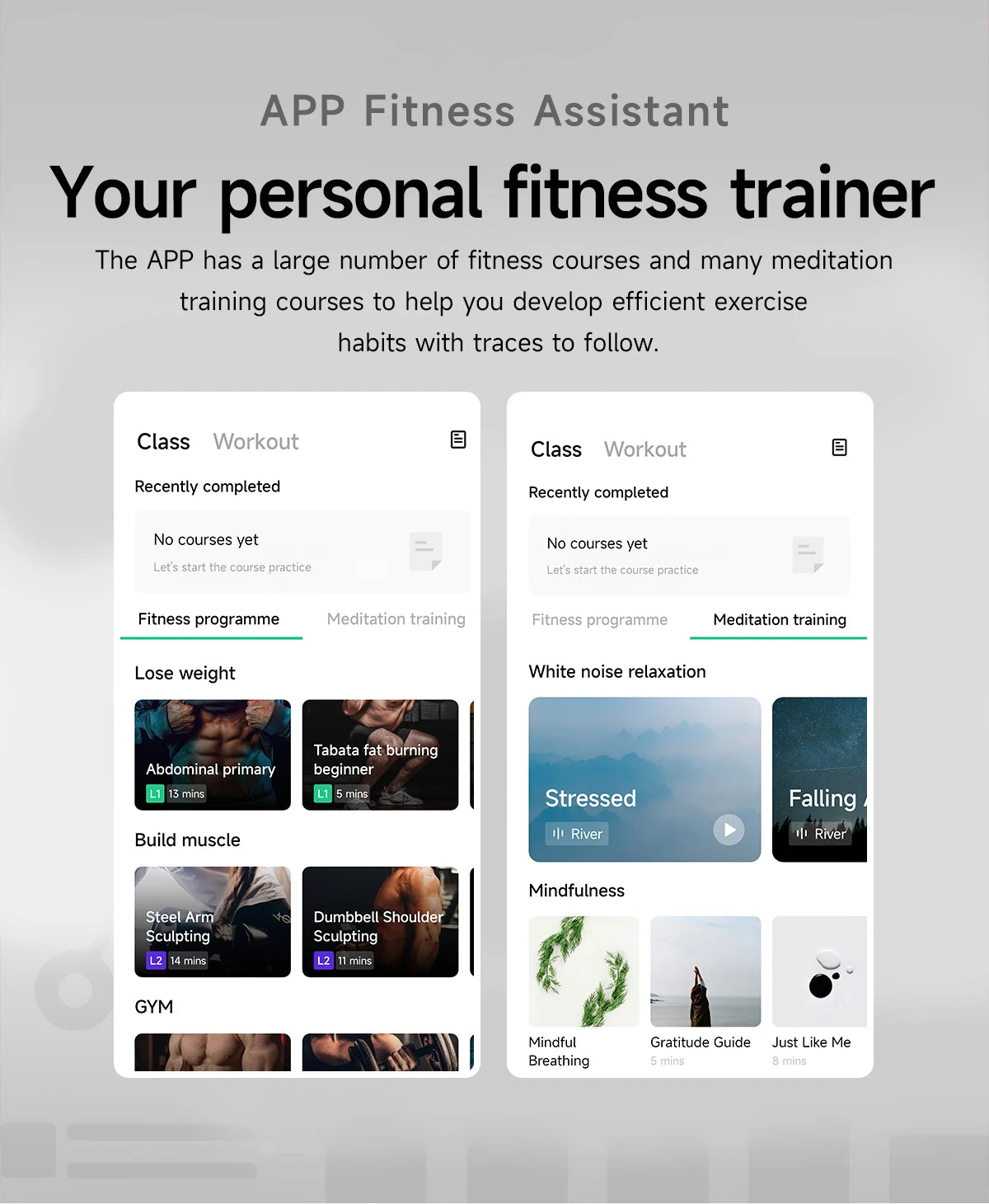 Military Smart Watch T-Rex 3 Bulit-in GPS Compass Altimeter Barometric 10ATM IP69K Waterproof AMOLED Bluetooth Call Smart watch