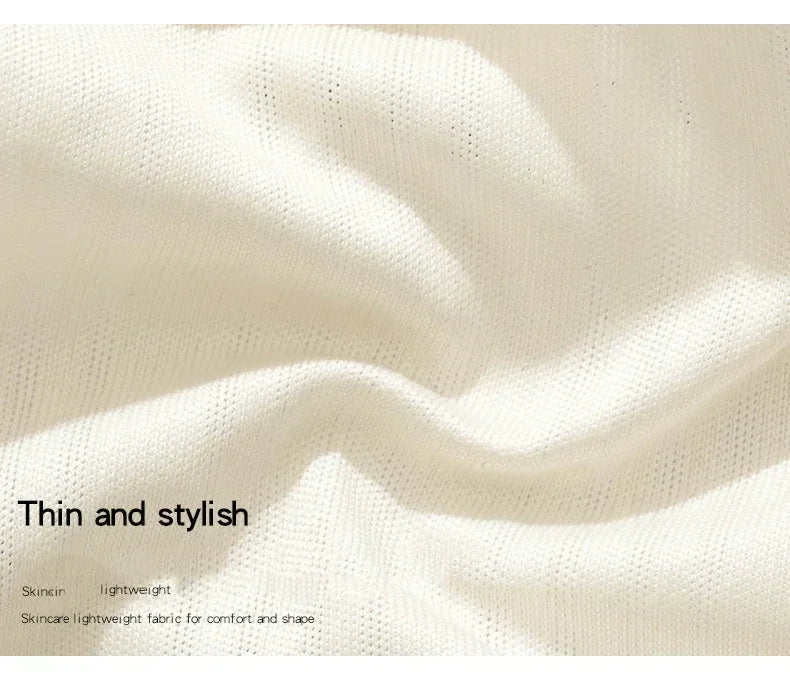Breastfeeding Bras Maternity Nursing Bra for Feeding Nursing Underwear Clothes for Pregnant Women Soutien Gorge Allaitement