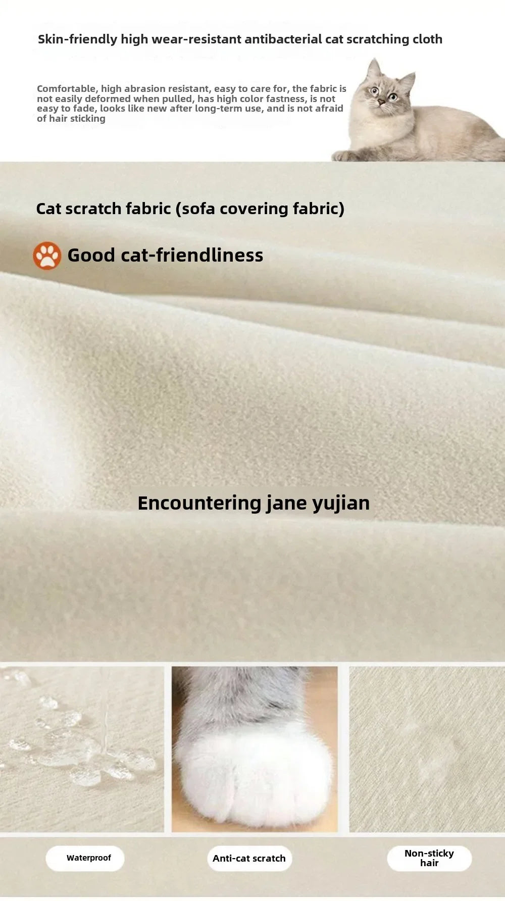 Internet celebrity caterpillar lazy sofa single lying balcony leisure chair can lie down can sleep togo modern simple living roo