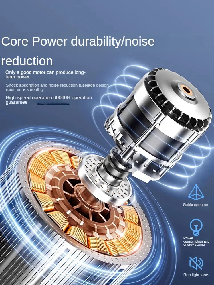 220V shoe washing machine, fully automatic washing and stripping integrated small shoe and sock dedicated washing machine BAA