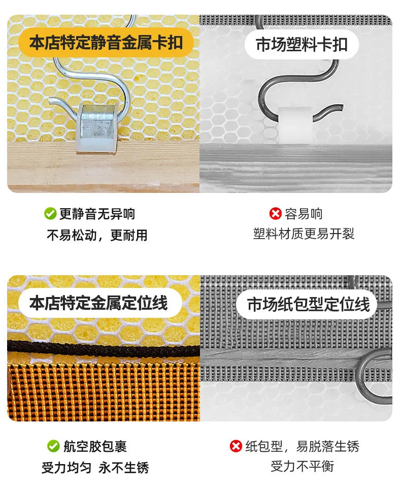 Luxury Loveseat Electric Sofa Strong Full Size Brown Lazy Recliner Chair Lounges Sleeper Designer Woonkamerbanken Furniture