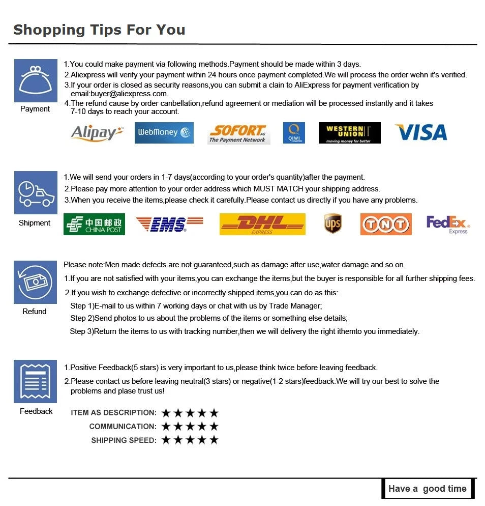 Electric ToothBrush Whitening Frequency Sonic Teeth Cleaner Dental Scaler Toothbrush Calculus Plaque Remover Stone Remover Kit