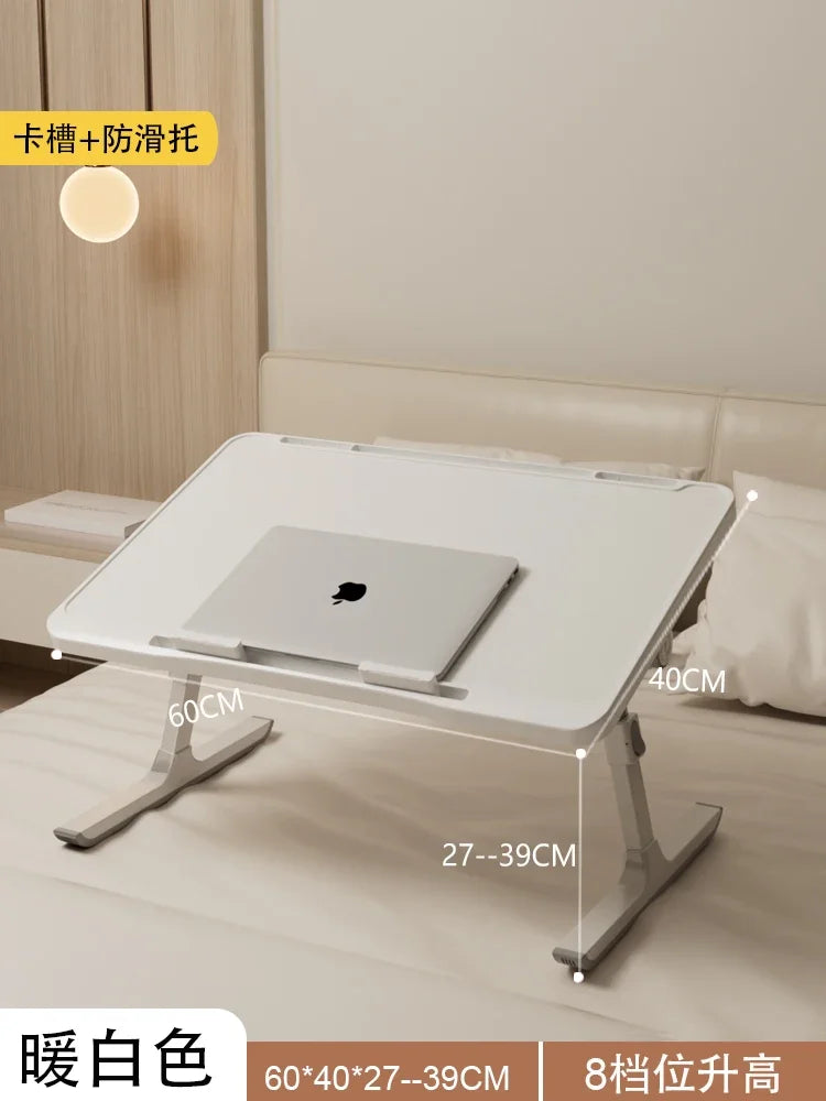 Bedside Table Room Desks Workshop Desk Organizer Computer Offices Office Reading Modern Automatic Study Seating Executive Gaming