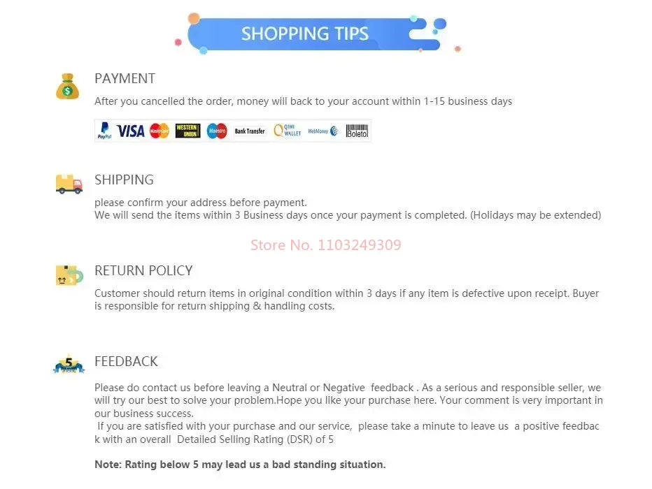 Shoulder And Neck Massager Korea 26W Bldc Massager Shoulder And Neck Multifunctional Kneading Hot Compress Massage Shawl