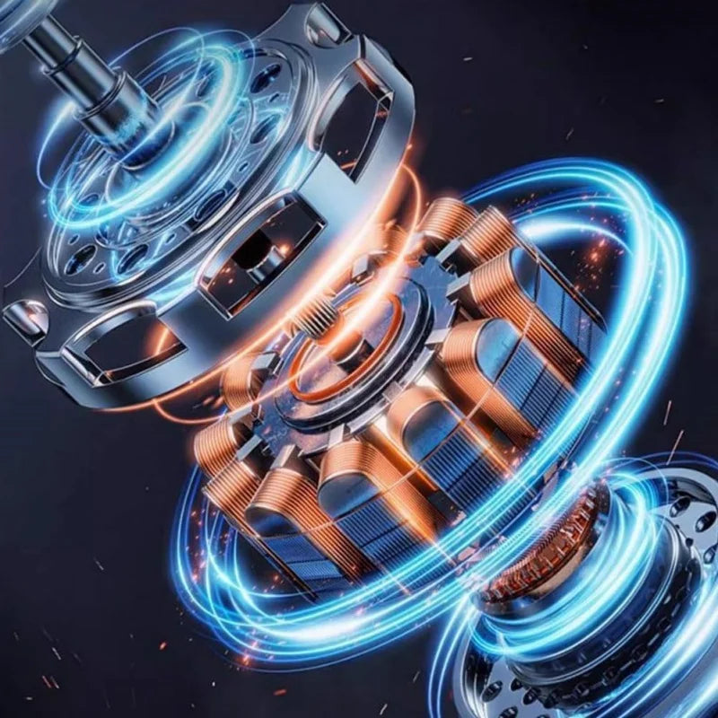 Wireless Pelvic Floor Muscle Sphincter Trainer USB Charging Postpartum Recovery Anal Lift Exerciser Massage Mat for Women Men