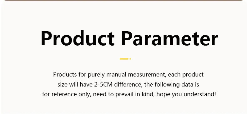 Computer Armchair Chair Relax Nordic Furniture Living Hotel Chairs Comfortable Replica Design One Person Stole Curly Dresser
