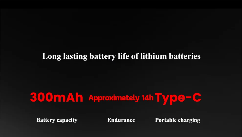 MHW-3BOMBER ESP Coffee Scale Precision Efficiency Lightweight Convenience All-Scenario Indoor & Outdoor Professional Scale