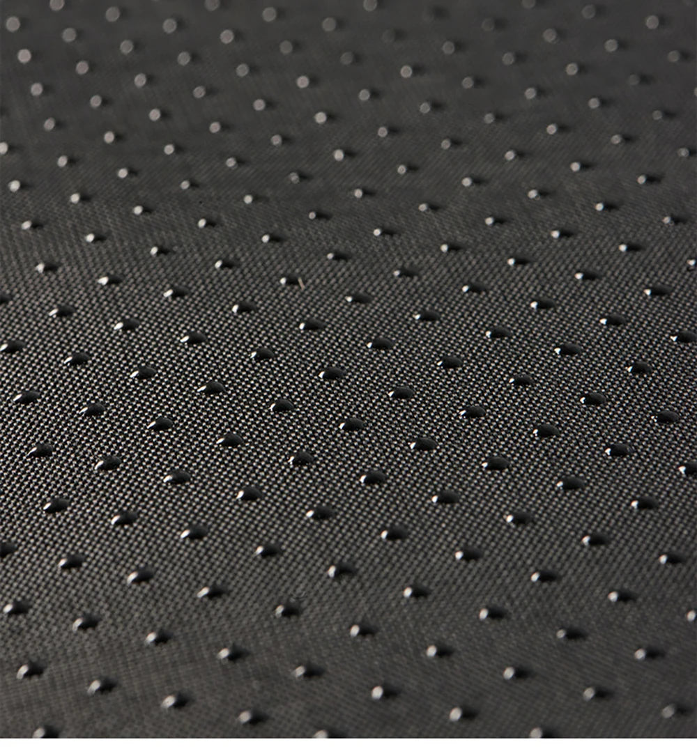 Winter Warm Cat Bed For Portable Pet Beds Sweet Kittens Basket Cushion Cat Pillow Mat Tent Puppy Nest Cave Cats House Goods