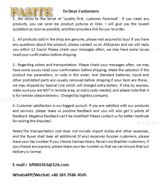 Floor Vintage MirrorsLuxury Standing Large Irregular Vanity Mirror Cosmetic Dressing Room Wall Decoration