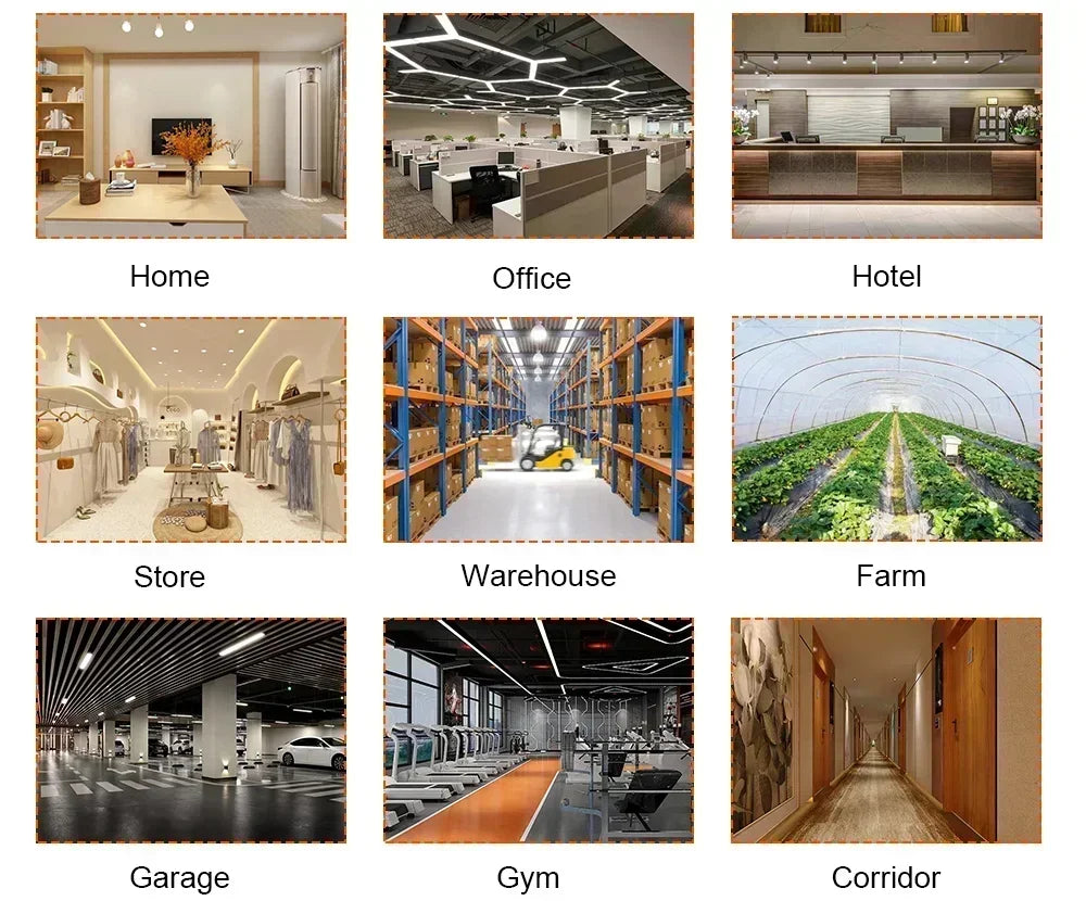 25MP 4K Wifi Panoramic Security Camera Outdoor 5 Lens 5 Screens Auto Tracking Wireless PTZ CCTV Video Surveillance Camera