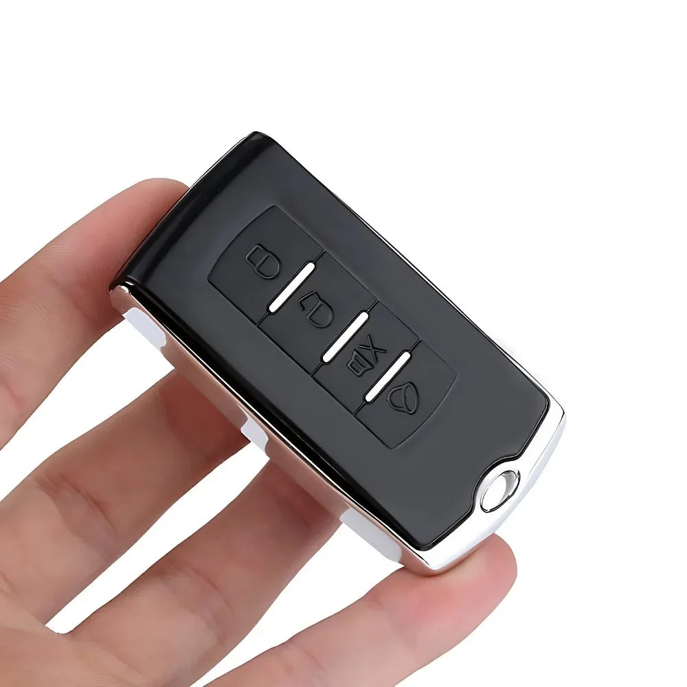 100g/200g 0.01g for Gold Sterling Jewelry Gram Balance Weight Electronic Scales Car Key Appearance Scale Digital Pocket Scales