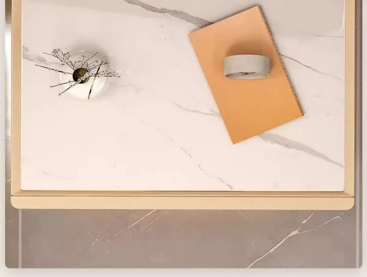 Dresser Bedroom Closets Living Room Bedside Table Small Design Gamer Cabinet Nightstands Side Hanging Nordic Meubles De Chambre