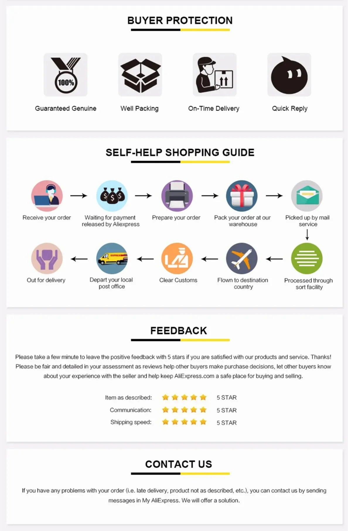 Mini Donut Negative Ion Humidifier USB Round Household Air Purifier for Home Office Desktop Donut Steam Diffuser Mini Sprayer