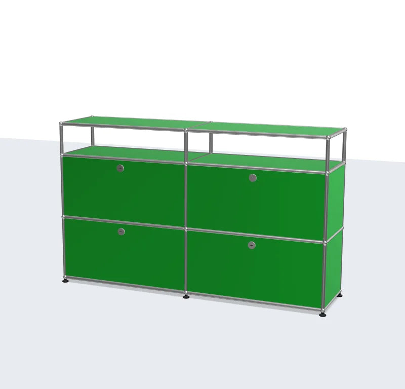 Tv Stand Storage Cabinets Corner Cabinet Metal Storage Display Cabinet Living Room Cabinets Furniture