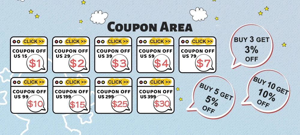 LOFCA 12mm 100pcs Silicone Beads Round Teether Baby Nursing Necklace Pacifier Clip Oral Care BPA Free Food Grade Colorful