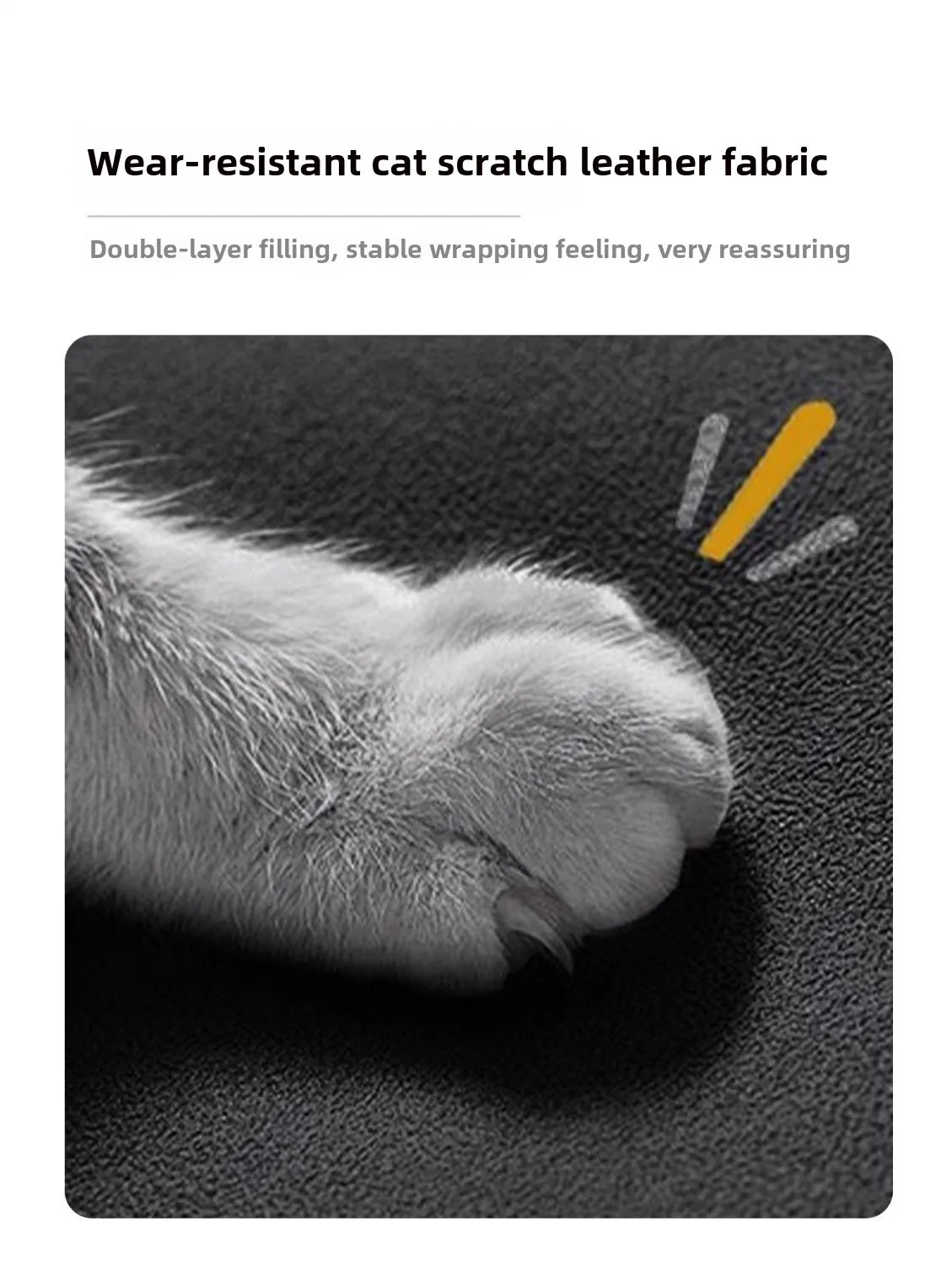 Boss Chair, Office, Computer, Reclining, Home, Comfortable, Sedentary, Office, Business, Sofa, Study