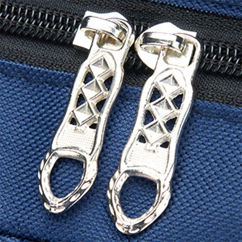 New Children School Bags Kids Backpack In Primary Schoolbag For Teenager Boys Waterproof Backpacks Book Bag