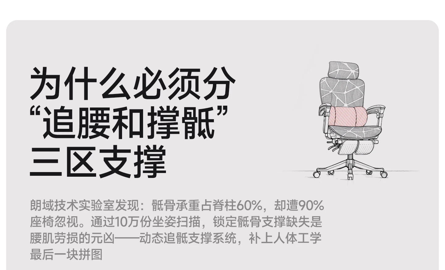 Luxury Office Chair High Back Computer Desk Chair Adjustable Height Swivel Rolling Chair Home Office Sillas Gaming Furniture