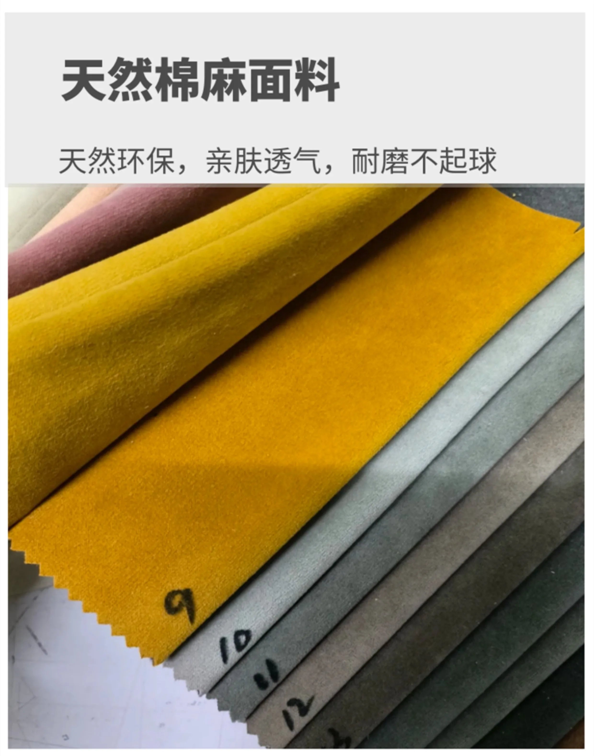 Lazy Nordic Living Room Chairs Red Leisure Comfy Puffs Modern Bedroom Chairs Lounge Design Hotel Sillas De Sala Home Furniture