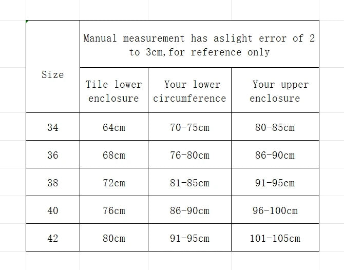Maternity Nursing Bras BreastFeeding Maternity Clothing for Pregnant Women Underwear Clothes Soutien Gorge Allaitement bra