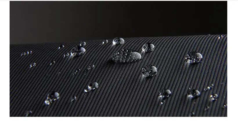 Men Business Trave Luggage Suitcase 18 inch Cabin Size Oxford Laptop Trolley bags with wheels Carry on hand luggage Suitcase bag