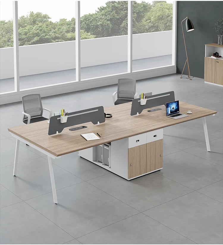 Gaming Desk Computer Table White Desk Small Side commercial Table Round Table Dining Vanity Desk Bed Tavolino Pieghevole