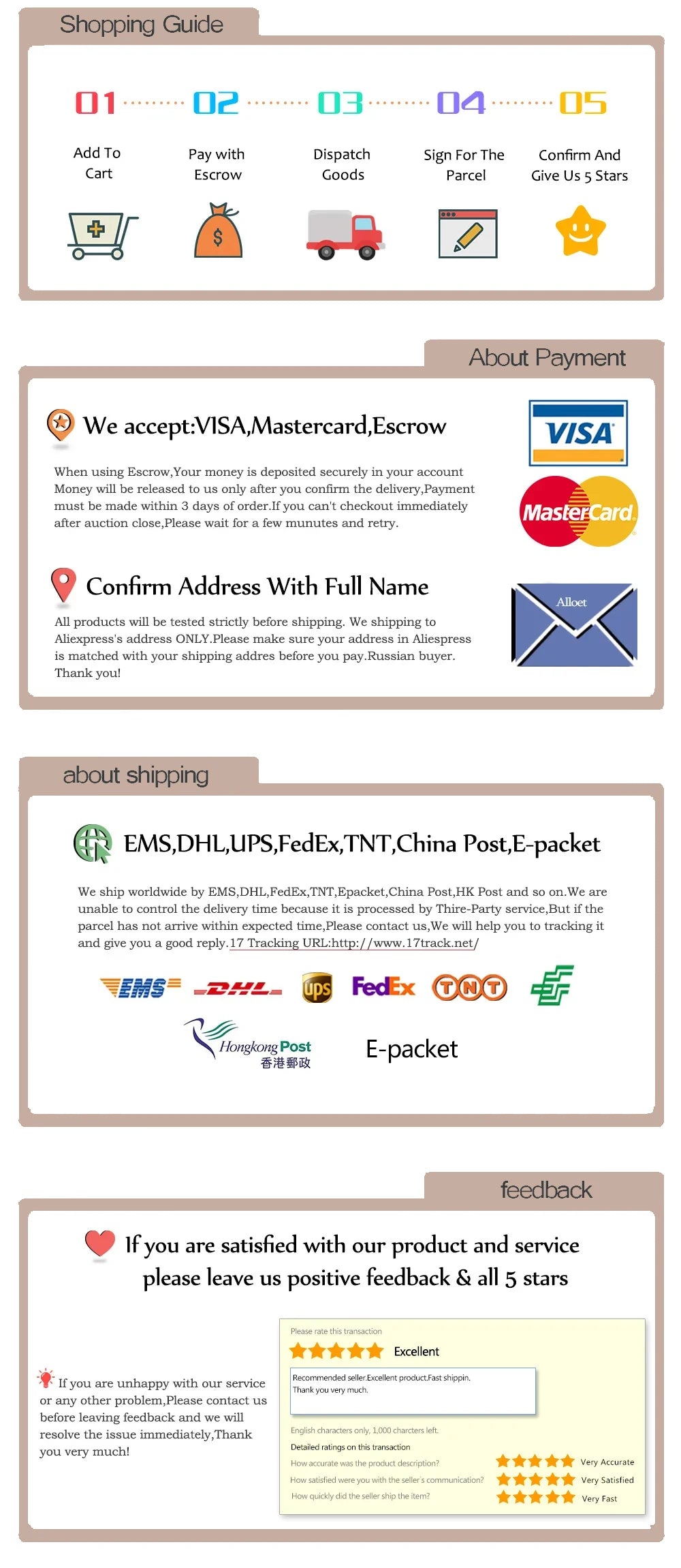 3/4 Tier Movable Gap Storage Rack Rolling Utility Cart Storage Shelf Kitchen Bathroom Slim Slide Organizer Shelf Livingroom