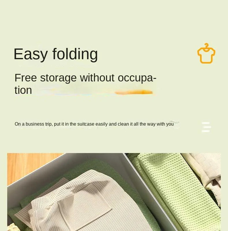 Foldable Mini Washing Machine Portable Mini Socks Underwear Panties Washing Machine Big Capacity 3 Models With Spinning Dry