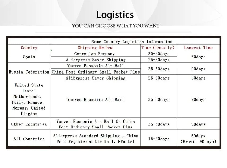 Maltese Plush Vest Winter Dog Clothes Warm Yorkshire Two-Legged Fleece Jacket Trendy Pet Apparel with Traction Buckle