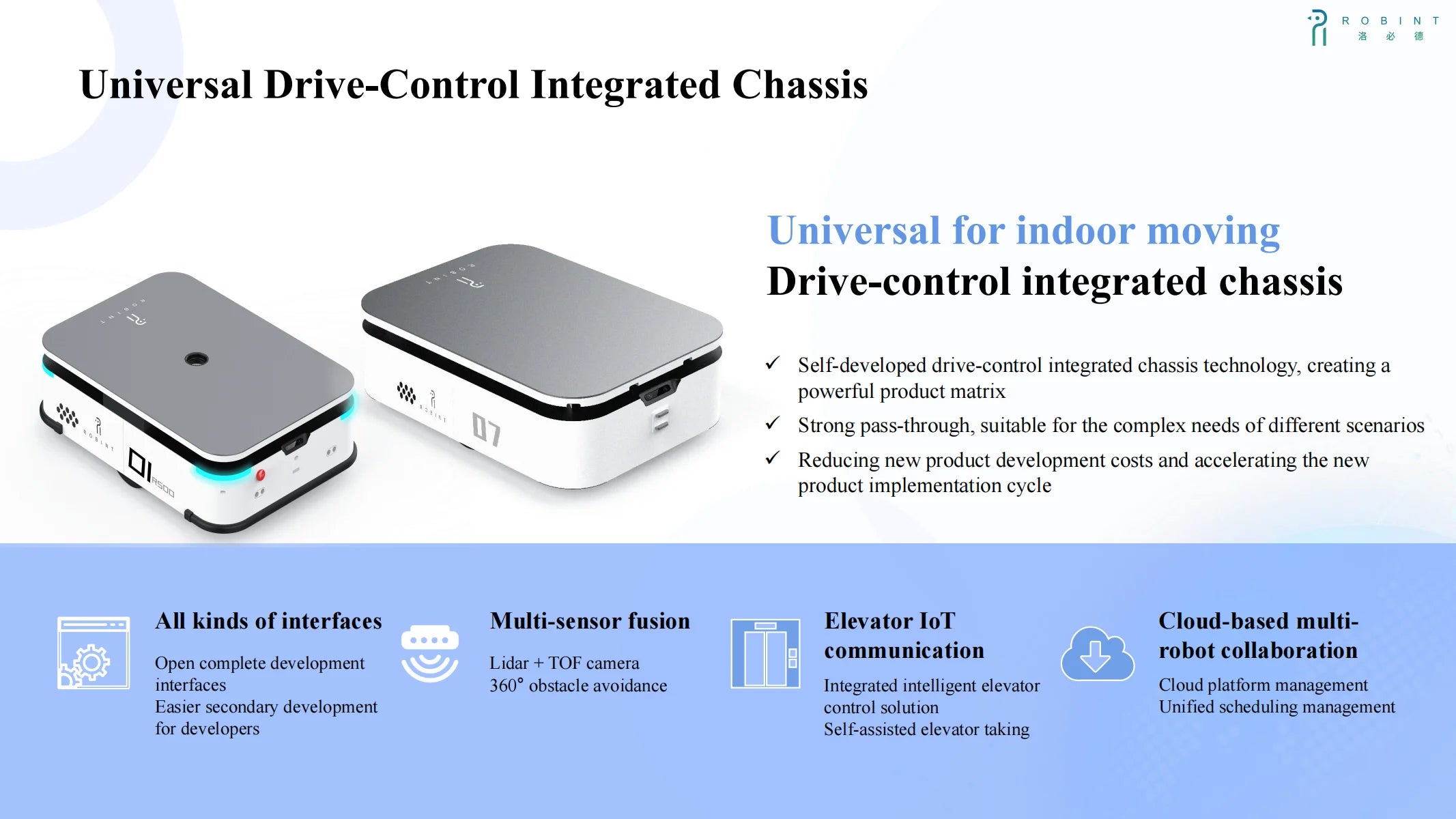 2025 High Quality Commercial Cleaning Robot Smart Automatic Floor Washing Vacuum Sweeping Machine Manufactured Expert