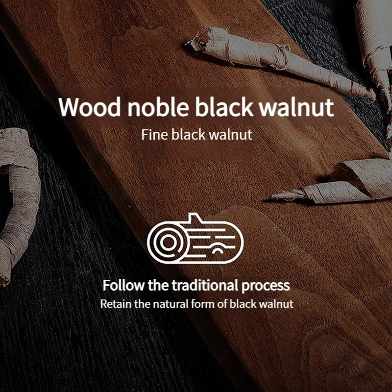 Wood Aluminum Waterproof for Bathroom Shelf Shelves Shampoo Makeup Storage Holder Accessories Kitchen Sorage