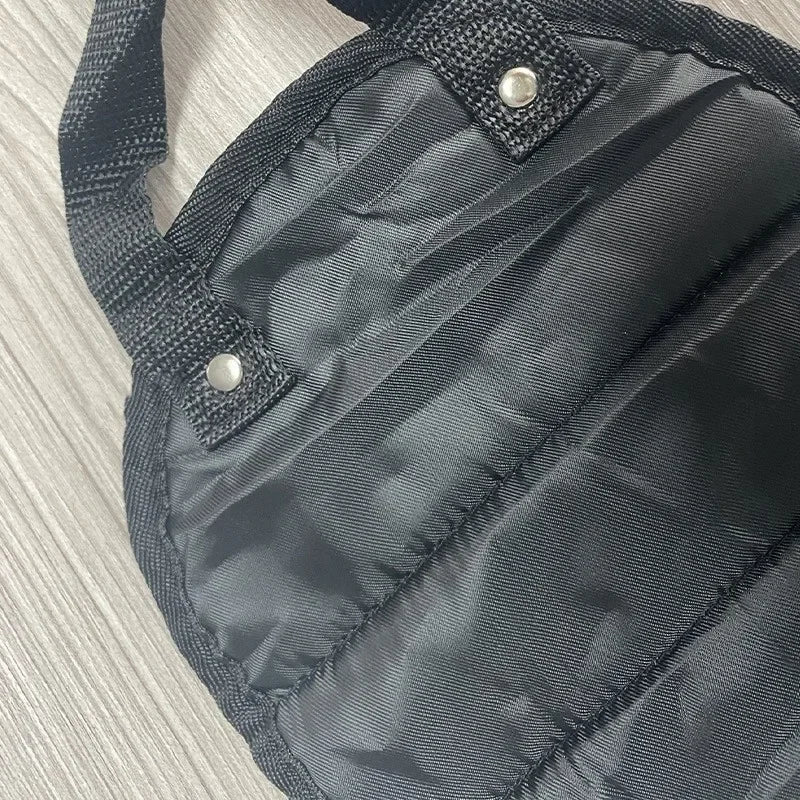 1/3PCS Travel Hammock Suspended Adjustable Office Hammock with Airplane Footrest for High Speed Rail Car Outdoor Furniture