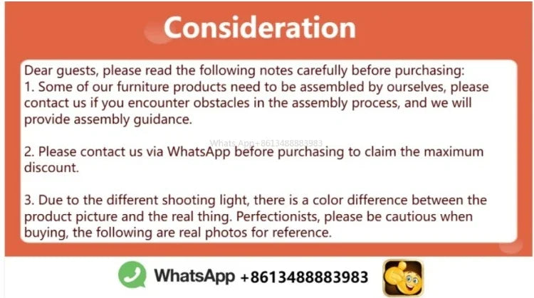 Computer Chair, Home, Comfort, Lazy, Sofa, Sedentary, Backrest, Office, College Students, Dormitory, E-sports, Live Broadcast