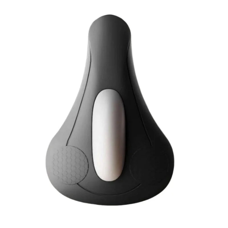 Wireless Pelvic Floor Muscle Sphincter Trainer USB Charging Postpartum Recovery Anal Lift Exerciser Massage Mat for Women Men