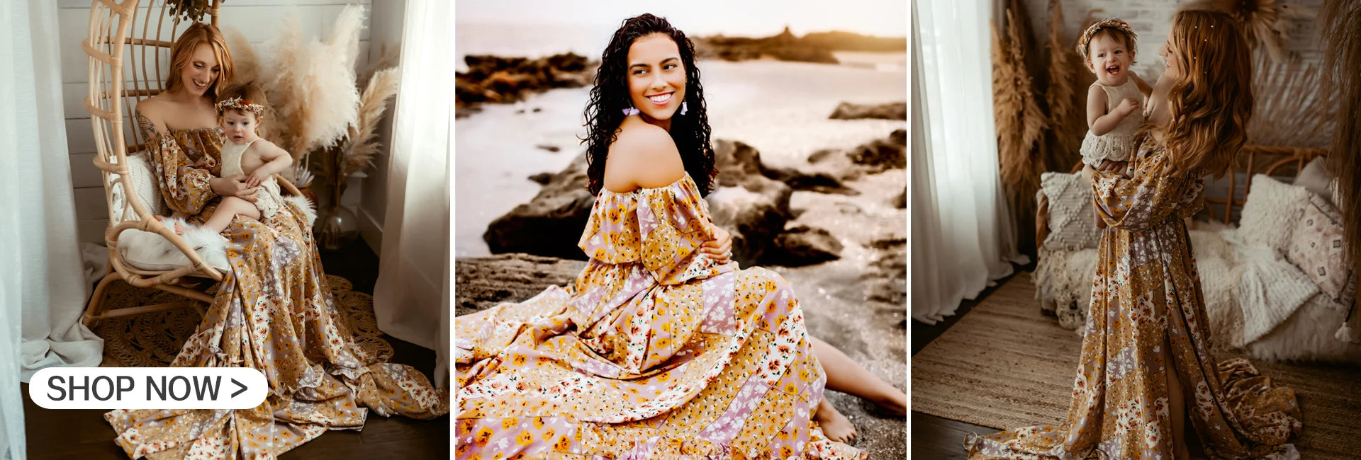 Soft Wire Free Nursing Bra 100% Cotton Breastfeeding Maternity Suckling Button Brassiere for Pregnant Women Underwear Clothing