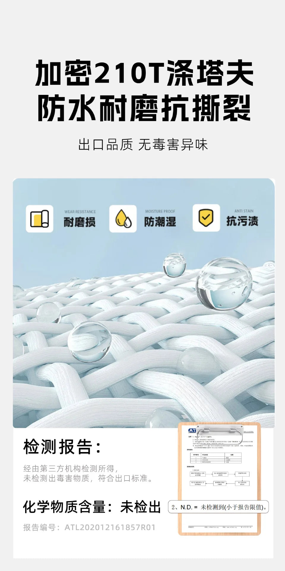 Lazy Inflatable Sofa Outdoor Portable Automatic Fast Inflatable Bed Camping Picnic Air Cushion Bed Anti-rollover