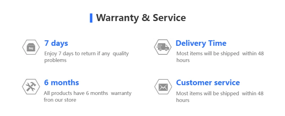 Cat Bed Handmade Rattan Woven Pet Nest Removable Washable Warm Pad All-Season Cat Scratch Board Winter Warm Cat House for Cats