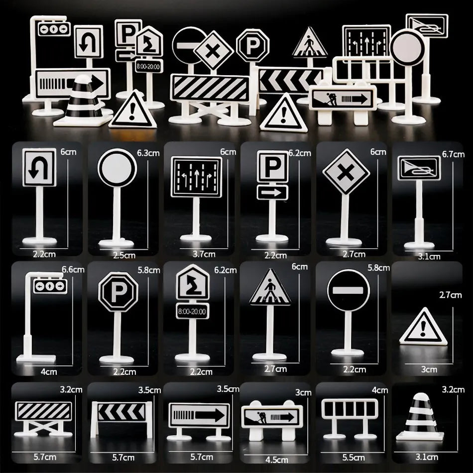 130*100cm Baby Crawling Mat for Children Cartoons Traffic Rug Indoor Toys City Road Carpet Kids Game Little Girl and Boy Playmat