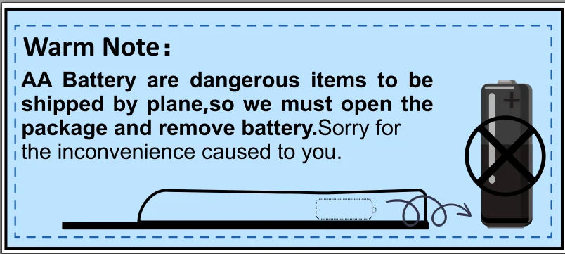 Oral B Rotation Electric Toothbrush AA Battery 7600 Rpm Cross Action Cleaning Teeth Tooth Brush with Brush Refills